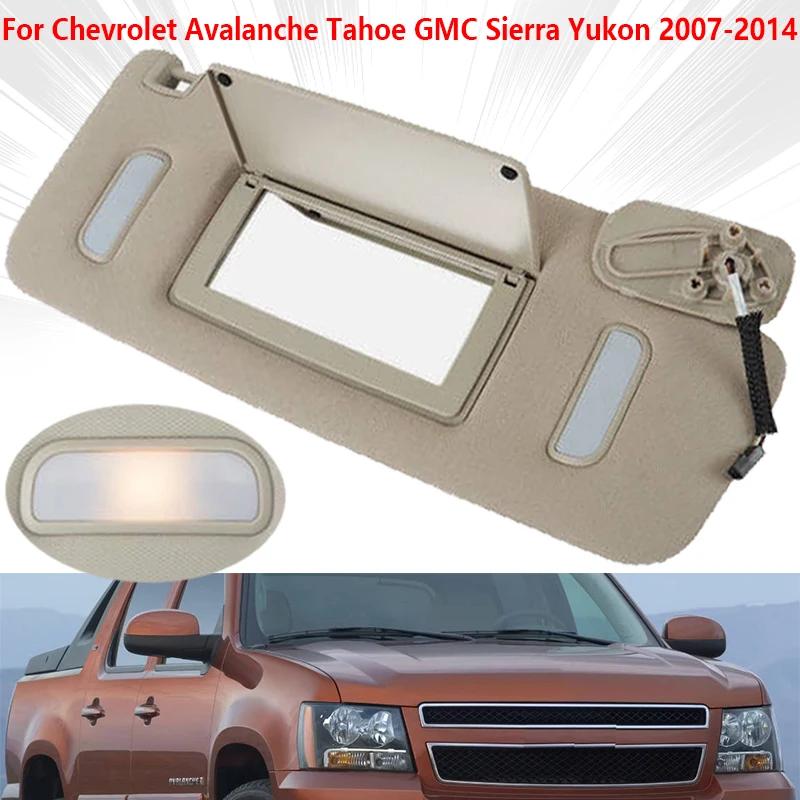 Chevrolet Avalanche Tahoe GMC Sierra Yukon 2007 2008 2009 2010 2011 2014, ſ    ׷ 